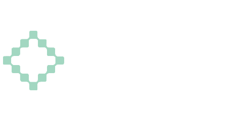 1-Colombia-fintech