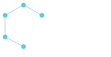 3-Fintech-Peru